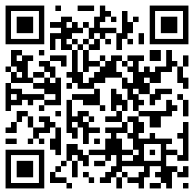 qrcode für Lts Licht und Leuchten LTS ST A P/19/S 9000 P3 ws ONETrack pendulum tube suspension - ST-A