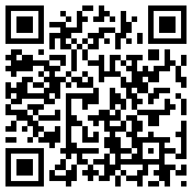 qrcode für Osram Ledvance downlight 1800lm 3000K dimmable - DL IP44 DN 190 18W 830 WT