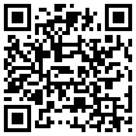 qrcode für Phoenix Contact Phoenix SACC DSI M12FS 5CON M16/0 5X 1239277 Device connector rear panel -
