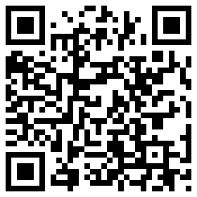 qrcode für RZB Halyxx 4 7 black wall lights EB 3 DALI Sibe - 671746.003.1.07