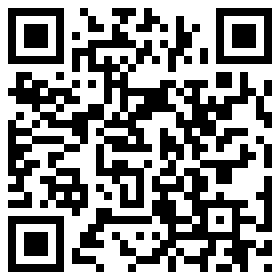 qrcode für Philips 44953400 - MAS LEDLusterDT3.5-40W E27 927 P45CL G