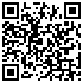 qrcode für Schuch LED emergency light PROXIMA 13W 1340lm 161400011 - 161PX 06L12/3 MA