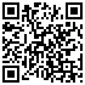 qrcode für JUNG Cover MJ 2 fold (AMP Radiall) - LC1969-2WE231