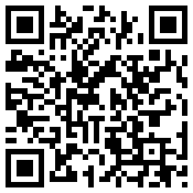 qrcode für JUNG cover thermostat LC32033 - LC1749BF214