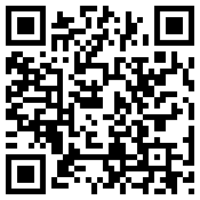 qrcode für JUNG cover thermostat LC32042 - LC1749BF218