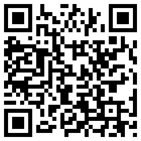 qrcode für JUNG cover thermostat LC32100 - LC1749BF229