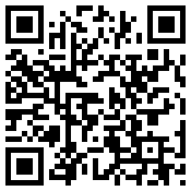 qrcode für JUNG FTR 231 - underfloor heating thermostat