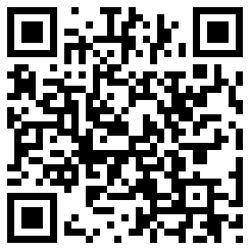 qrcode für JUNG HOME motion detector 1 1m LC4320G - BTLC17181250