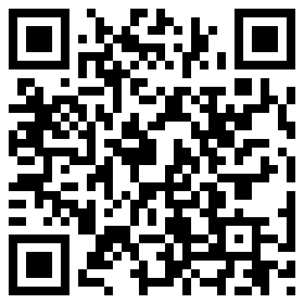 qrcode für JUNG HOME motion detector 2 2m LC4320G - BTLC17182250