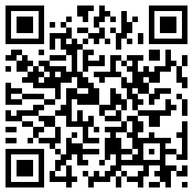 qrcode für JUNG LC981250 - frame 1 gang LC4320G