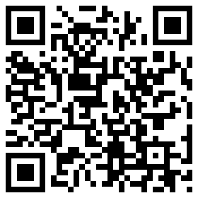 qrcode für JUNG LC981260 - frame 1 gang LC4320S