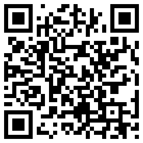 qrcode für JUNG RTR230 - room thermostat (opener) 230V