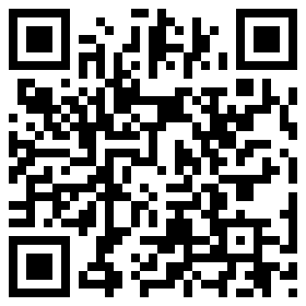 qrcode für JUNG SCHUKO socket LC4320G - LC1520250