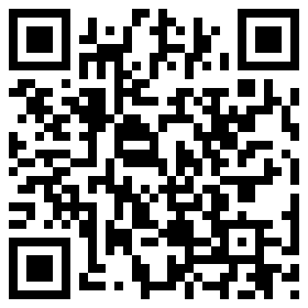 qrcode für JUNG FFNTC - temperature remote sensor