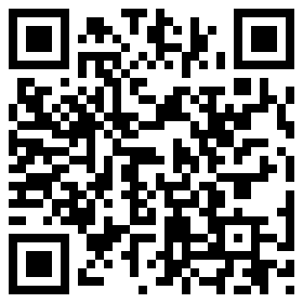 qrcode für JUNG rocker switch/button KO LC4320G - LC990KO5250