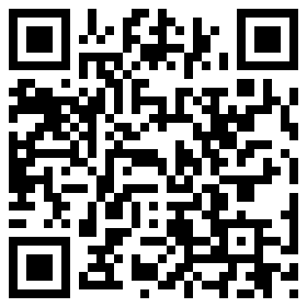 qrcode für JUNG rocker switch/button NA LC4320G - LC990NA250