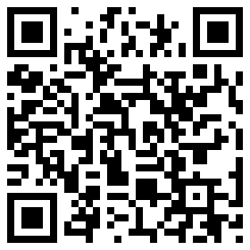 qrcode für JUNG rocker series switch KO LC4320G - LC995KO5250