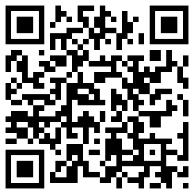 qrcode für JUNG LC995250 - rocker series switch LC4320G