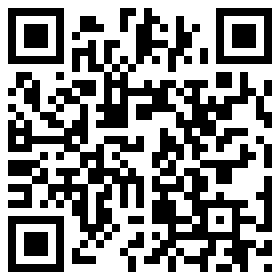 qrcode für Bernstein SK-U1Z - 6016119181 safety switch plastic