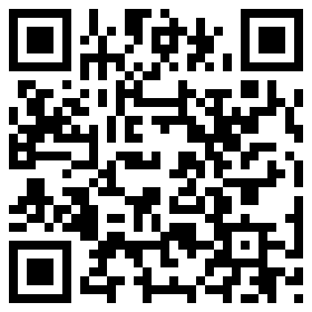 qrcode für Ifm Electronic II5807 - Inductive sensor Metal thread M30 1 5