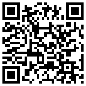 qrcode für Siedle PB611-4/2-0W - plaster trim white 231x Surfa