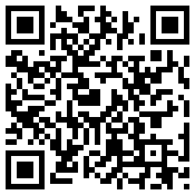 qrcode für SITECO SiC31md PL32 37000lm740 0/1 - 5XA7581E2K23