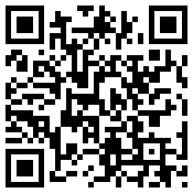 qrcode für SITECO FL21 mc PL52 4520lm740 ML - 5XA7763A4D1A