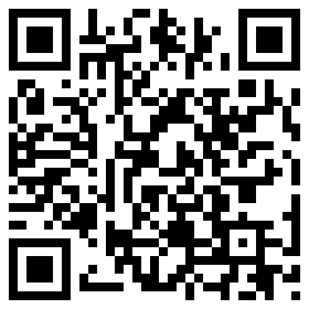 qrcode für Regiolux universal mounting equipment carrier 19015500100 - SRGVU/1500-240/355 vw