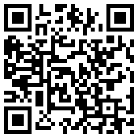 qrcode für RUNPOTEC 10184 - RM35 calibrated digital cable length measuring device cables D=2 32mm