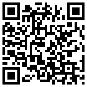 qrcode für SG 391450 - LI STRIPLINE ENDCOVER KIT CORNER white