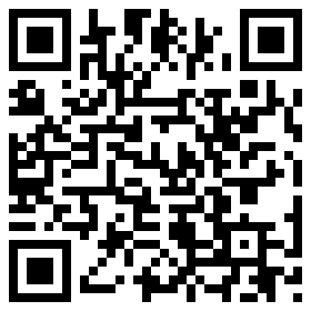 qrcode für SG 391452 - LI STRIPLINE RGBW 5m 15W/m 790lm/m RGBW (3000K) Ra>90 2x2m cable