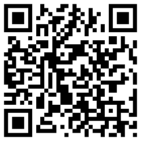 qrcode für SG 902645 - LI JUNISTAR LUX ISOSAFE BLAD white 2700K