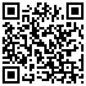 qrcode für Pepperl + Fuchs PF VOS5000 F227 CS Vision sensor 70111629 - VOS5000-F227-C-S