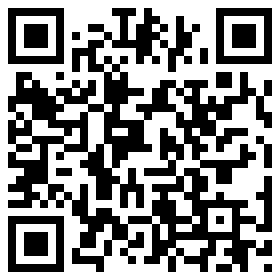 qrcode für Pepperl + Fuchs PF switching amplifier 70112148 - KCD2-SR-2