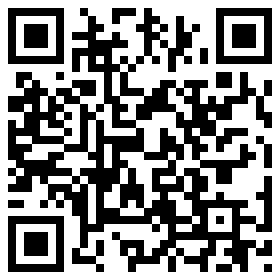 qrcode für Pepperl + Fuchs PF Lens Mount 70114997 - VOS-LE-C-50MM-HC