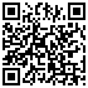 qrcode für Pepperl + Fuchs IC-HH51 - PF Handheld 70119694