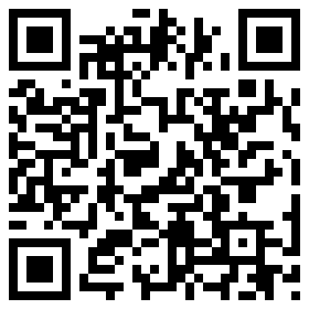 qrcode für Pepperl + Fuchs PF RFID reader 70119697 - IQH1-HH50