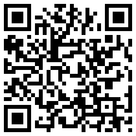 qrcode für Pepperl + Fuchs PF Battery Charger 70119702 - ICZ-HH50-CHARGER