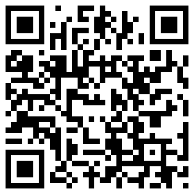 qrcode für Pepperl + Fuchs PF ultrasonic sensor 70128221 - UMB800-18H40-E5-2M