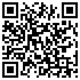 qrcode für Pepperl + Fuchs PF ultrasonic sensor 70128223 - UMB800-18H40-U-2M