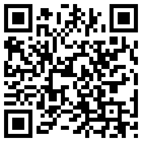 qrcode für Pepperl + Fuchs PF Vision Sensor 70140280 - VOC10M-F256-B12-V1D-CR03