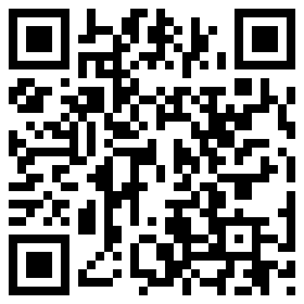 qrcode für Pepperl + Fuchs PF resistor network 70141558 - F-NR3-EX1