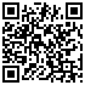 qrcode für Pepperl + Fuchs PF Inductive Sensor 326163 0072 - NBN4-12GM50-E2-5M