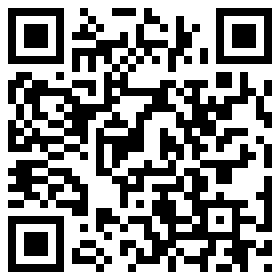 qrcode für Trilux light 33W 6000lm 840 IP66 8024451 - TugraHE+ 15 PW 60-840 ETDD PC 23