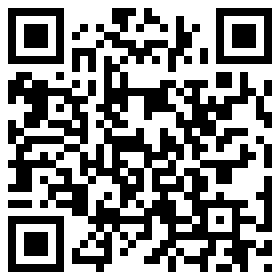 qrcode für Trilux light 26W 4000lm 840 9002218722 - 7651 HE PMW19 40-840ETDD L150 01