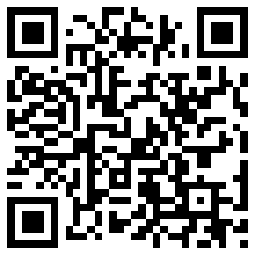 qrcode für Trilux light 14 50W 1900lm 830 8196063 - Olisq RWD2 DW 20-830 ETBLE +DMR