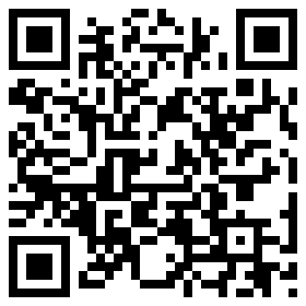 qrcode für Trilux light 14 50W 2000lm 840 8196363 - Olisq RWD2 DW 20-840 ETBLE +DMM