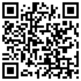 qrcode für Trilux light 41W 5000lm 830 IP66 7975640 - Tugra 15 PL 50-830 ET PC 23