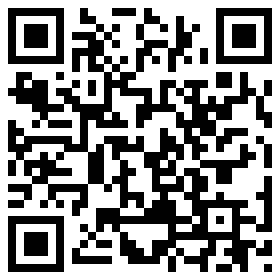 qrcode für Trilux light 31W 3800lm 830 IP40 8214751 - Olisq RWD4 DW 40-830 ETDD