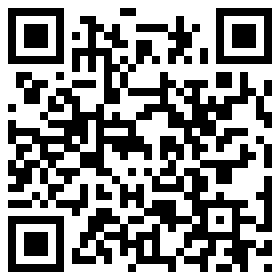 qrcode für Trilux lamp HCL 41W 4700lm WSWS 8019651 - TugraHE Act 15 PW19 47 ETDD8 01